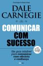 Comunicar com Sucesso - Preview