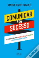 Comunicar com Sucesso