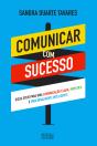 Comunicar com Sucesso - Preview