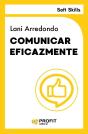 Comunicar Eficazmente. Soft Skills - Preview