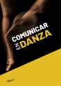 Comunicar En Danza - Preview