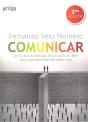 Comunicar - Preview