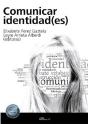 Comunicar Identidad(Es) - Preview
