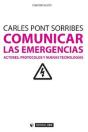 Comunicar Las Emergencias - Preview