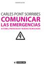 Comunicar Las Emergencias - Preview