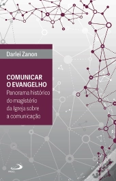 Comunicar O Evangelho