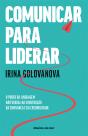 Comunicar para liderar - Preview