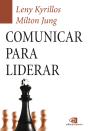 Comunicar Para Liderar - Preview