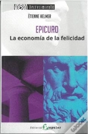 Capa do artigo Comunicar Para Transformar, Transformar Para Comunicar