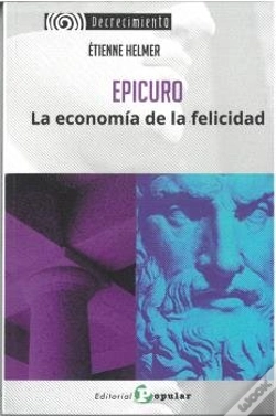 Capa do artigo Comunicar Para Transformar, Transformar Para Comunicar