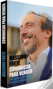 Capa do artigo Comunicar para Vender