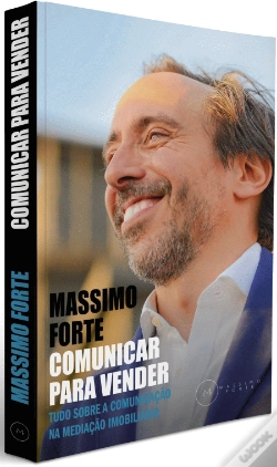 Capa do artigo Comunicar para Vender