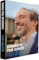 Comunicar para Vender
