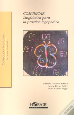 Capa do artigo Comunicar