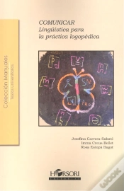 Capa do artigo Comunicar