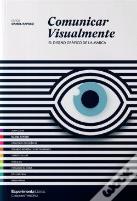 Comunicar Visualmente