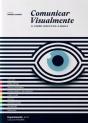 Comunicar Visualmente - Preview