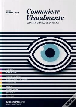 Capa do artigo Comunicar Visualmente