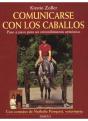 Comunicarse Con Los Caballos - Preview