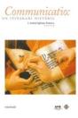 Comunicatio - Preview