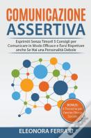 Comunicazione Assertiva