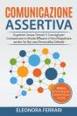 Comunicazione Assertiva - Preview