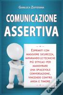 Comunicazione Assertiva