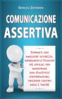 Comunicazione Assertiva - Preview