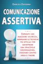 Comunicazione Assertiva - Preview