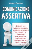 Comunicazione Assertiva