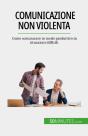 Comunicazione Non Violenta - Preview