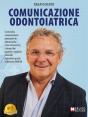 Comunicazione Odontoiatrica - Preview