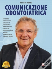 Capa do artigo Comunicazione Odontoiatrica