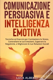 Capa do artigo Comunicazione Persuasiva Ed Intelligenza Emotiva