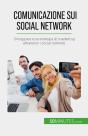 Comunicazione Sui Social Network - Preview