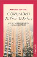 Comunidad De Propietarios