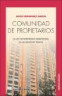 Comunidad De Propietarios - Preview