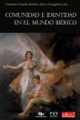 Comunidad E Identidad En El Mundo Ibérico - Preview