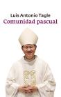 Comunidad Pascual - Preview