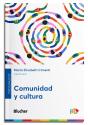 Comunidad Y Cultura - Preview