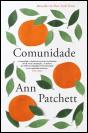 Comunidade - Preview