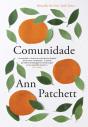 Comunidade - Preview