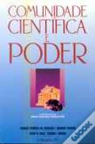 Comunidade Científica e Poder