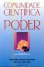 Comunidade Científica e Poder - Preview