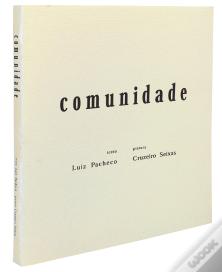 Comunidade