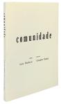 Comunidade - Preview