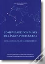 Comunidade dos Países de Língua Portuguesa