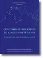 Comunidade dos Países de Língua Portuguesa - Preview