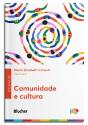 Comunidade E Cultura - Preview