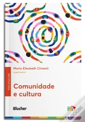 Comunidade E Cultura